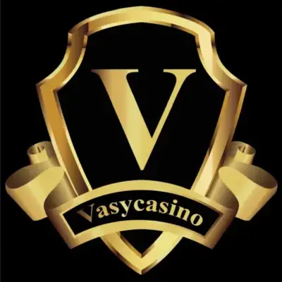 Review: Vasy Casino für Spieler aus Deutschland